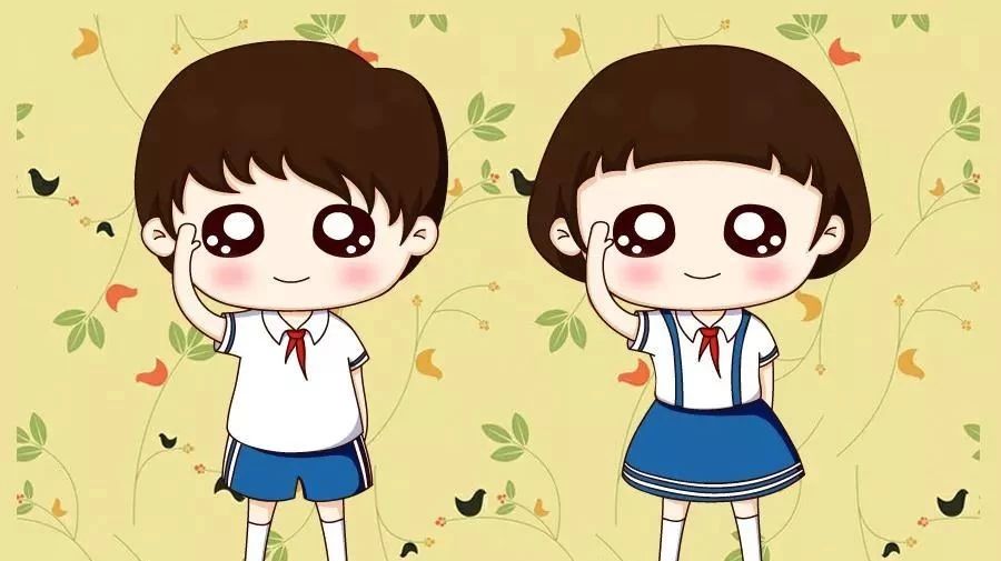 喜讯!肇庆这17名学生被评为广东省优秀学生!有你认识的吗?