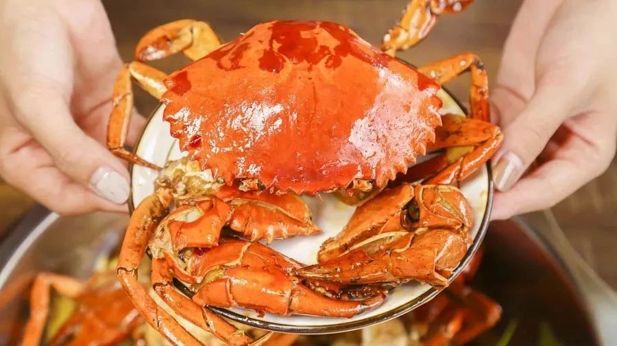 略家厨房超简单的糖醋煎豆腐满足手残党爱做饭的心