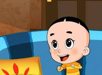 杭州公司未经许可,擅自大量授权他人使用"大头儿子"等动画人物形象