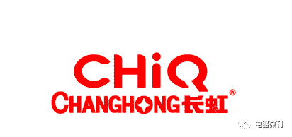 业界长虹华意股东四川长虹增持730万股耗资约3000万元
