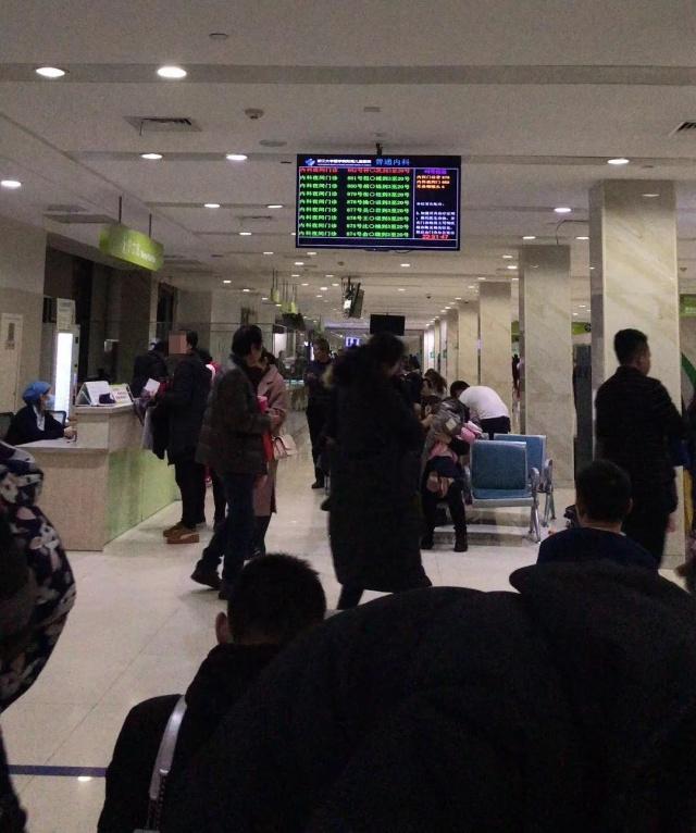 背后原因详情始末介绍