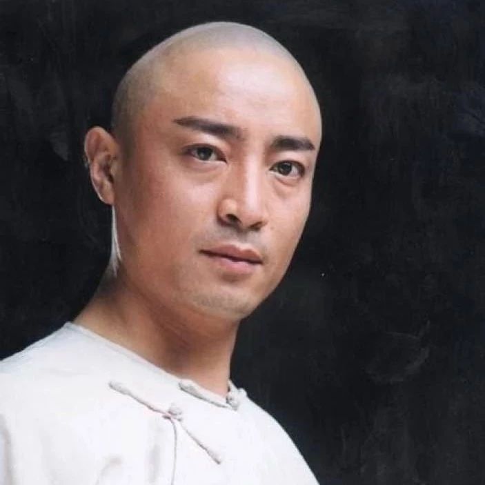 深圳寂寞男招嫖被骗,背后团伙竟是4小伙,还利用女朋友.