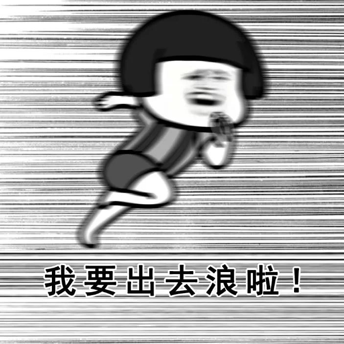 航空|优惠|香港快运_新浪新闻