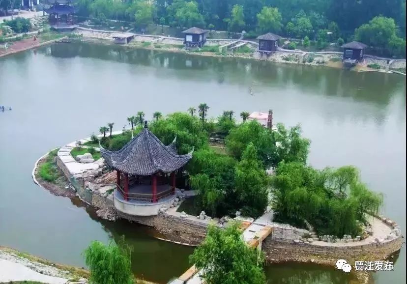 无需远行到江南,赏景就来卧龙泉|龙泉|生态度假村|远行_新浪网