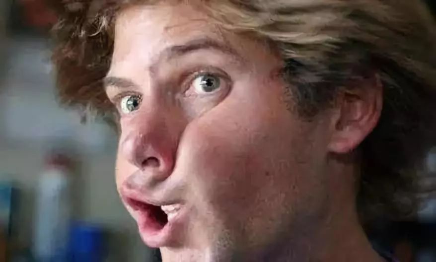 他人笑我太疯癫,我也笑自己看不穿!