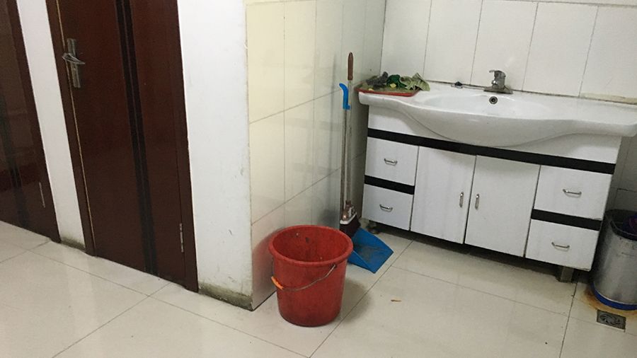 黑龙江男子遭刺后夺刀反杀获刑 二审认为夺刀