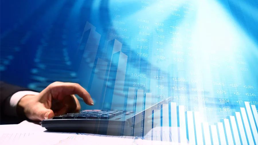 艺高人胆大:重阳、淡水泉坚定持股 高毅资产大