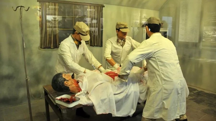 在日本,揭露731部队的罪行有多困难?|元山|右翼分子|罪行_新浪新闻