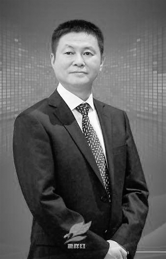 创造优质就业岗位,浙江有条件有能力|浙江|就业|陈中_新浪新闻