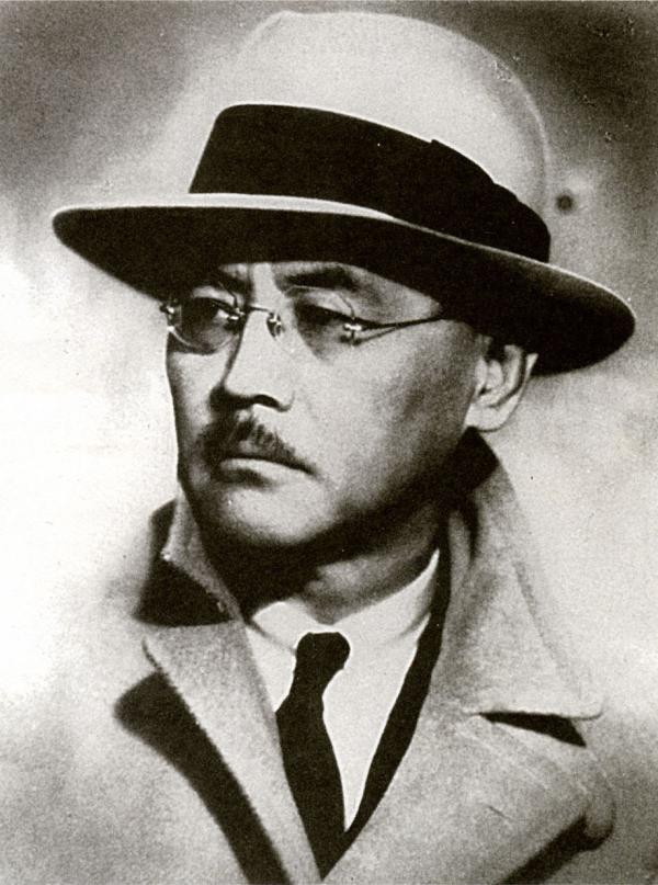 访谈|美国历史学家华志坚:如何给大众读者讲好历史故事?