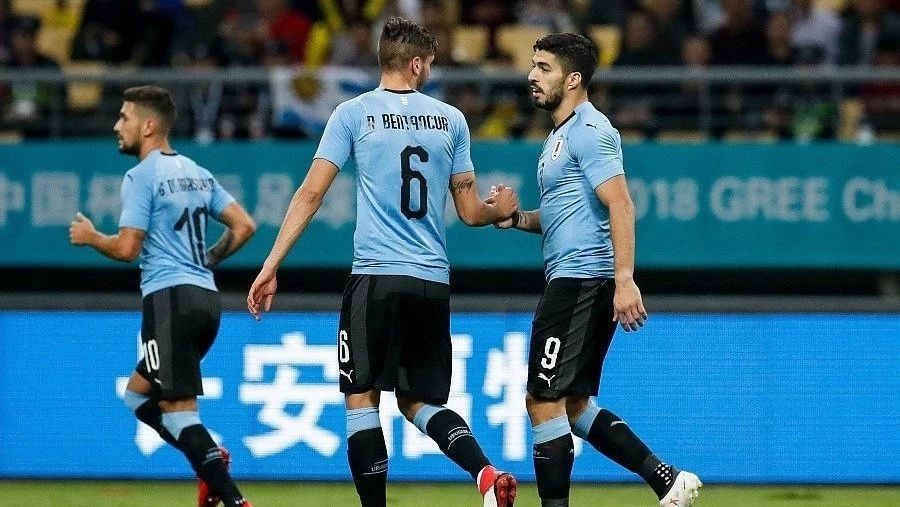 00:00 00:08 00:08 81200