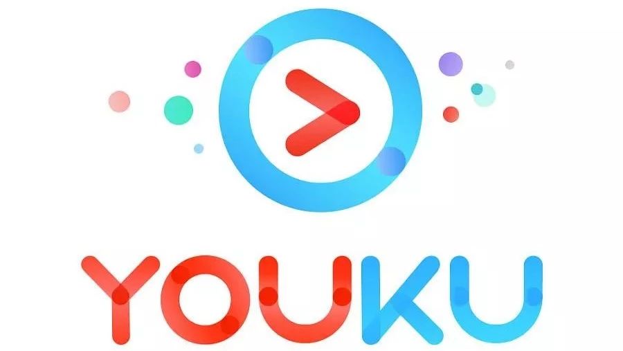 世界杯新媒体版权,优酷继咪咕之后成为新的入局者