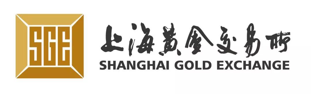 上海中国黄金客服电话(上海中国黄金电话客服电话)