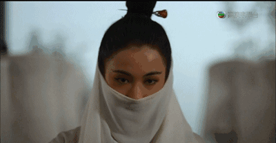 香江往事一|卖身为奴救弟弟的"港版樊胜美"|黎姿|金枝欲孽_新浪新闻