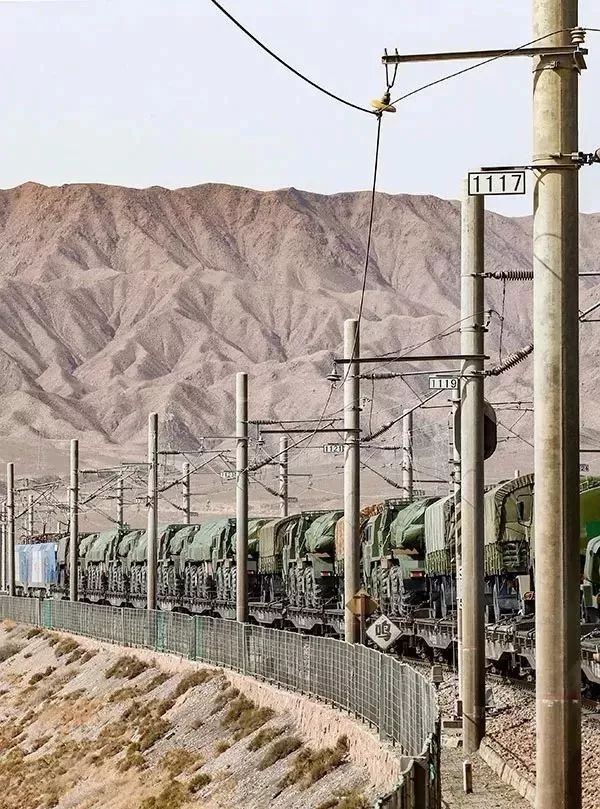 陆军7条人才新标准确立,淘汰不想不谋不会打仗