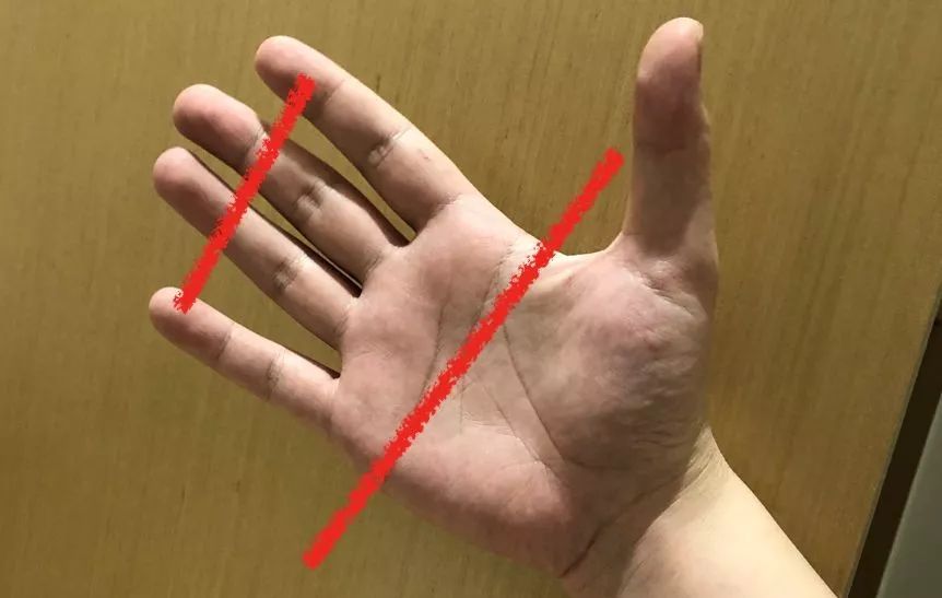 这世上有最完美的犯罪吗?