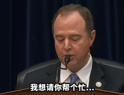 三条地铁换乘 北京13号线增站年底开通