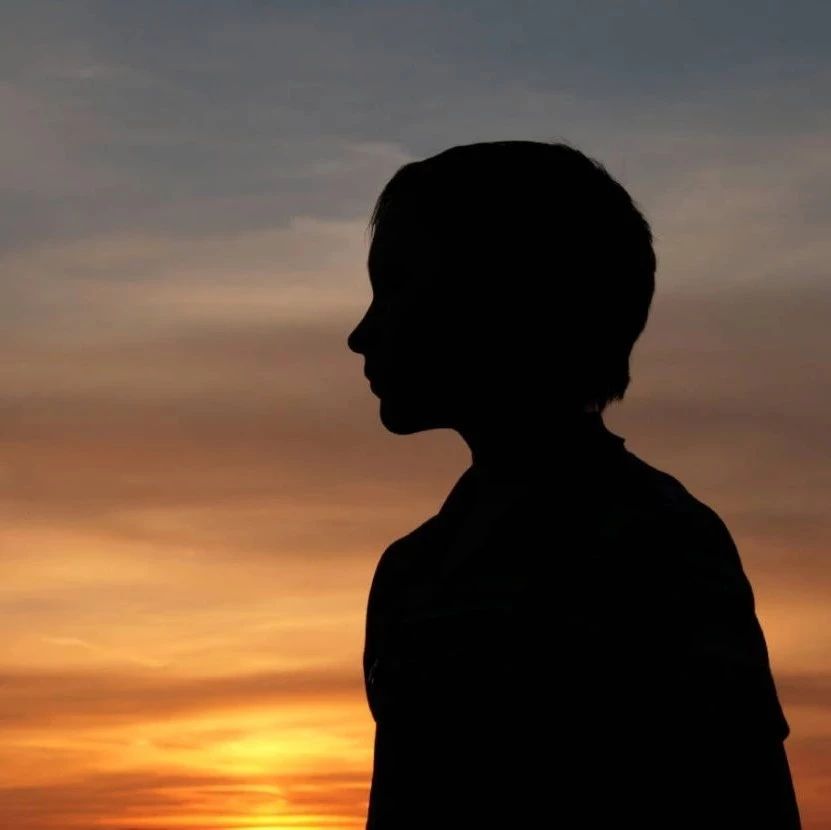 真实故事改编,公交车44路坠河,无一人生还!经典