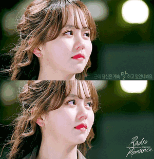 金所炫|广播罗曼史|妹妹_新浪新闻