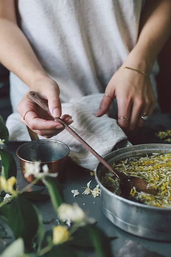 咽炎|铁树|金银花_新浪新闻