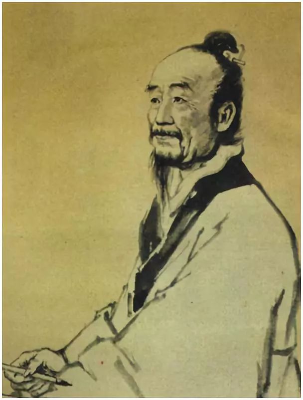 我们仍未知道那天祖冲之算出圆周率的方式科技袁人lite第92期