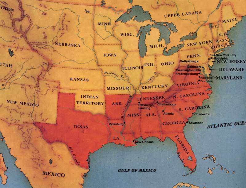 美国250名抗议者摧毁大学内南方军雕像