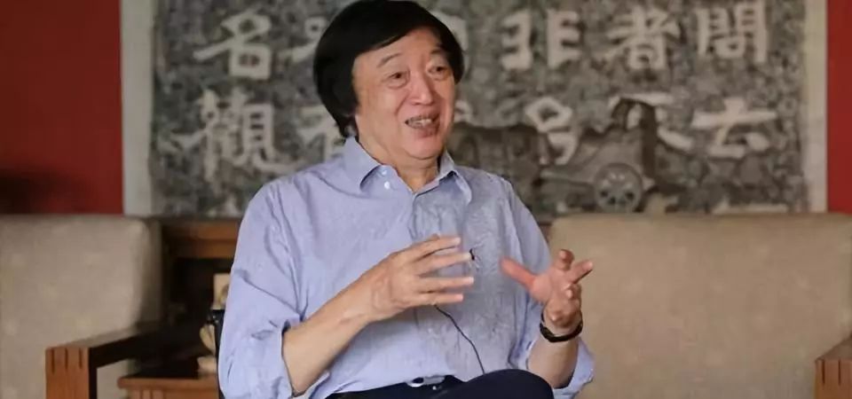 珍珠鸟丨那些年我们一起读过的课文