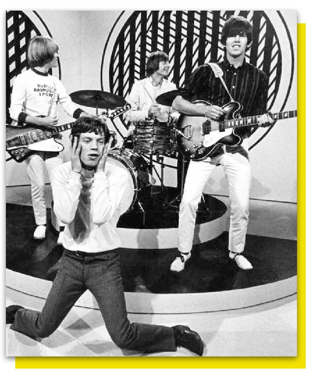 bob dylan - 鲍勃 · 迪伦