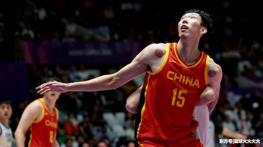 一个赛季46场很累?姚明谈CBA赛制调整:我曾