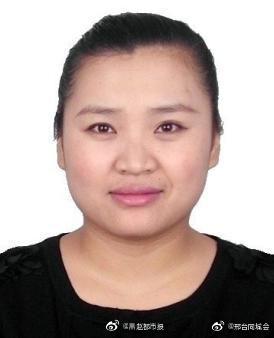 点击图片看原样大小图片