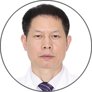 半口缺牙4颗植体搞定 种完就能用,费用省大半|缺牙|胡文华|种植牙