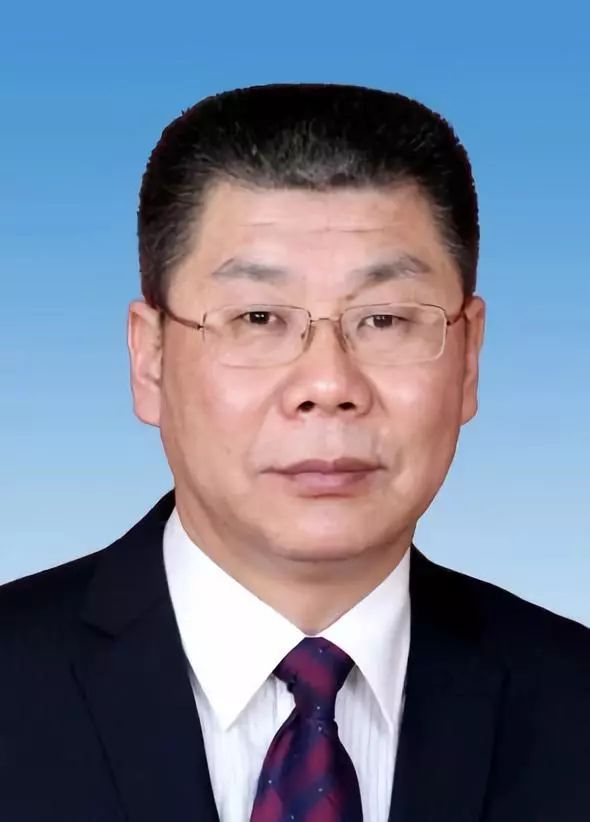 山西公布省长副省长秘书长最新分工