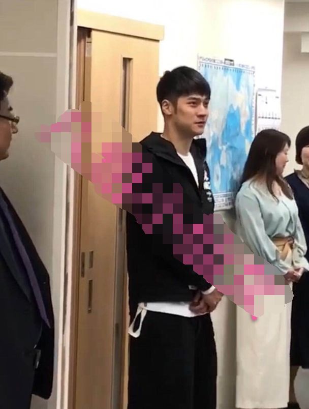 棋牌游戏官方网站- 哈希游戏试玩平台畅享娱乐【环球财经】日元贬值、留学成本上升 日本海外留学人数仅约9万人