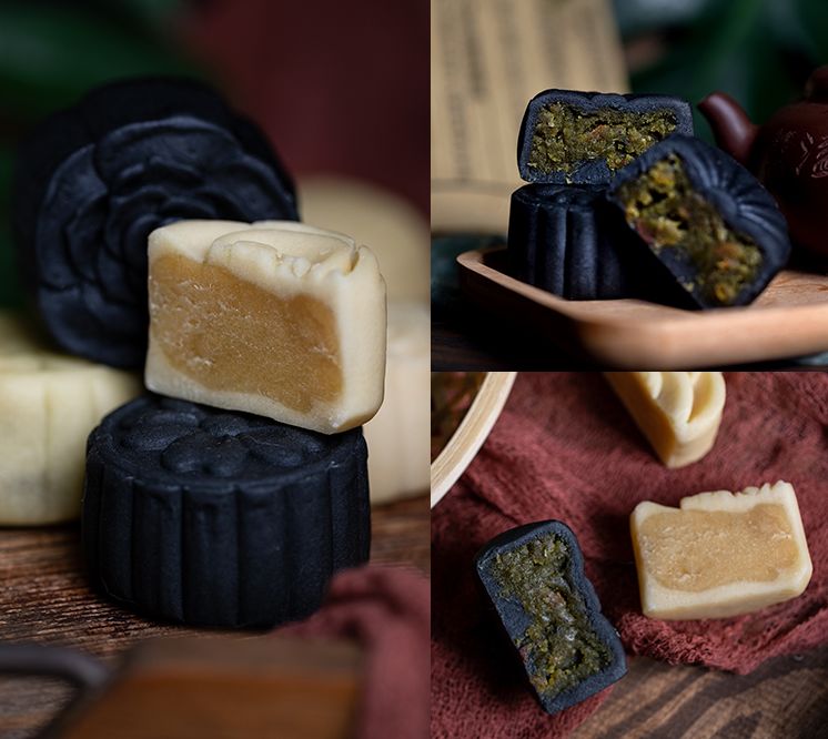 茅台帆布鞋，榴莲洗发水，还有白酒味儿的雪碧？ 这波跨界也太让人上头了叭！