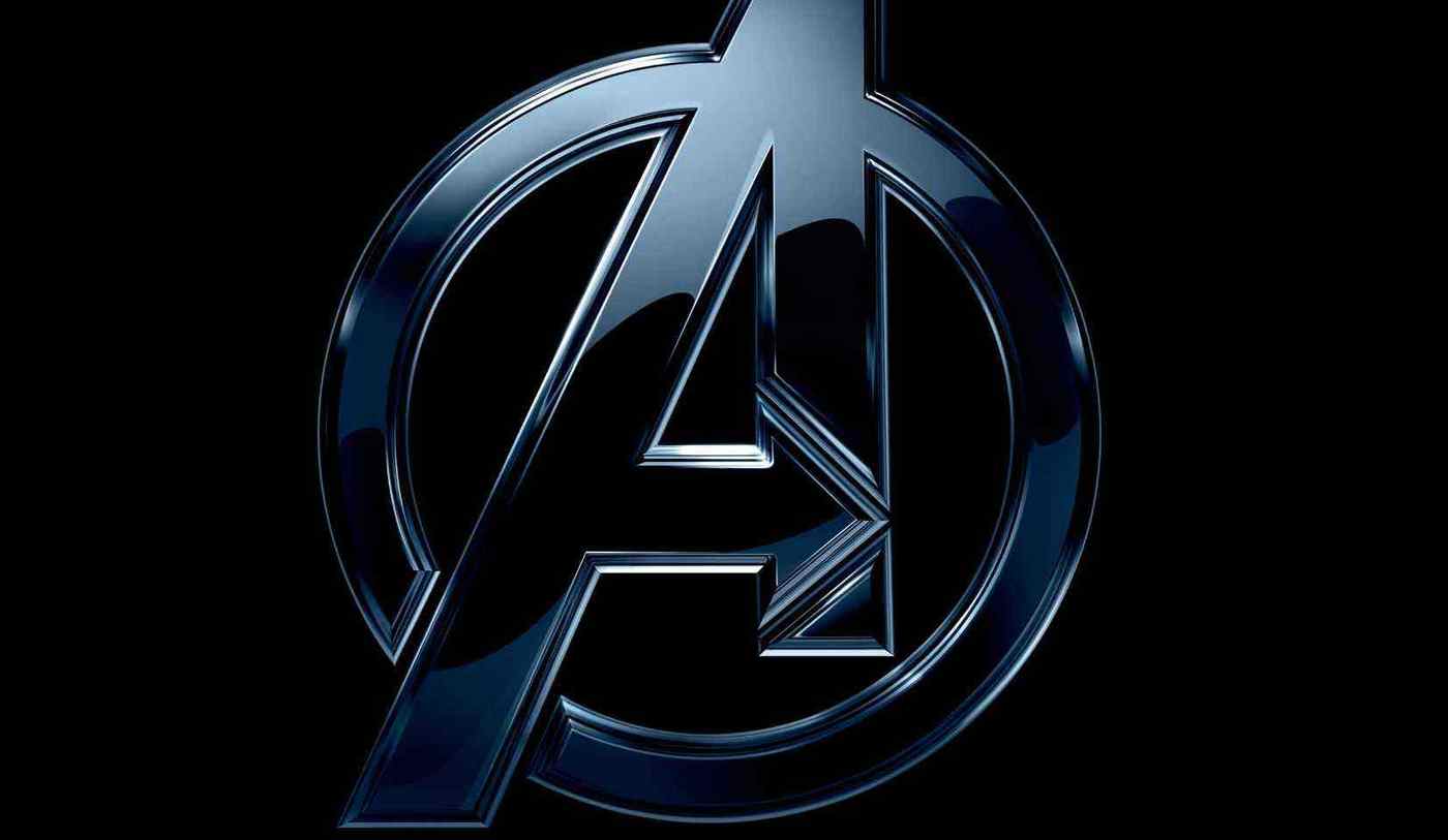 文 | 公关之家,作者 | 方韵67to be or not to be ?这是一个问题.