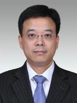 上海公示巢克俭陆方舟王兴鹏李晔孙向彤等6人图简历