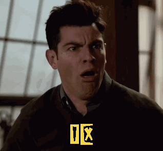 男人比女人体味重的原因 汗臭差异从何而来