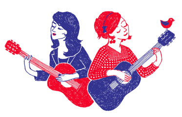 "又或者,当《超时空恋爱》中缱绻柔情的插曲让你甜到哀伤,迫不及待地