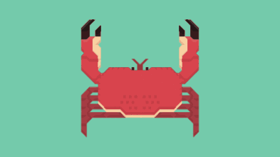 又到吃蟹季,阳澄湖大闸蟹上市,有多少是真的?记者走访昆明市场|阳澄湖