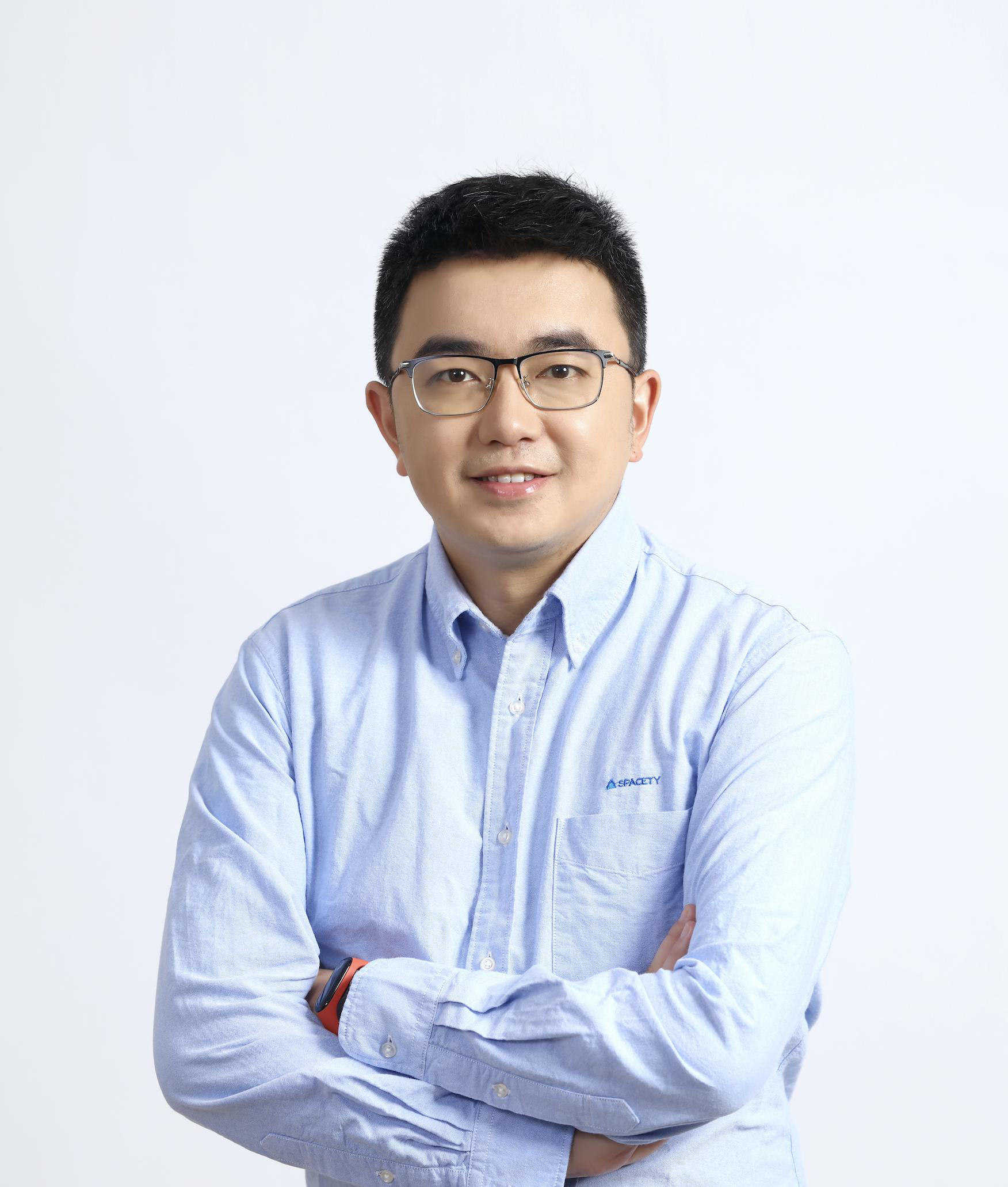 老板的书单天仪研究院创始人杨峰与他的创业三重境界