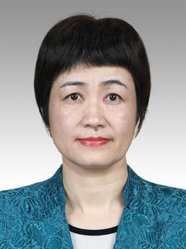 上海公示莫彬彬、黎而力、傅国庆、秦文波、刘