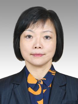 上海5位区委副书记履新3名70后两员女将