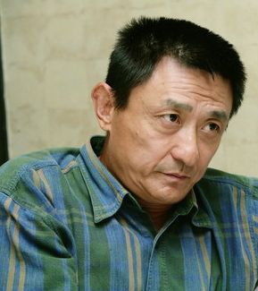 北京部队大院撑起了中国半个娱乐圈