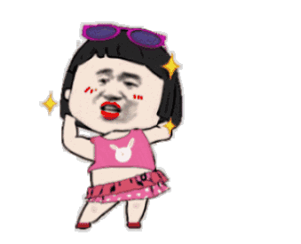 毕业证|支书|应用心理学_新浪新闻