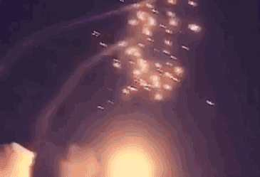 365_249gif 动态图 动图