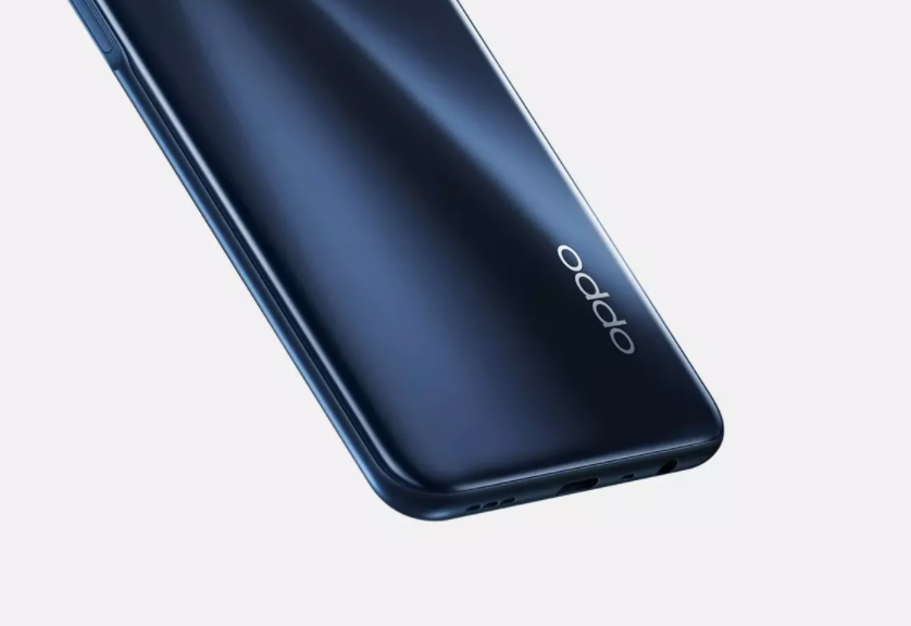 oppo海外發布多款新機:oppo find x2 lite,oppo a72,a52