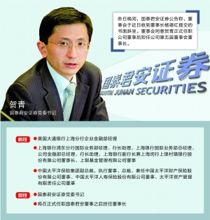 120名港澳青联委员相聚深圳 共话大湾区建设 120名港澳青联委员相聚深圳 共话大湾区建设