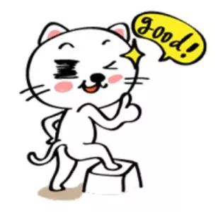 车主,乌鲁木齐车辆年检先发标后审核,现在可以"极速领证" 了