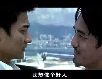 逃犯克星张学友再立新功咸阳演唱会一开又5名逃犯落网