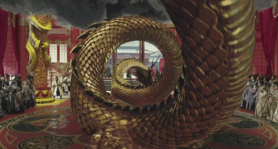 400_215gif 动态图 动图